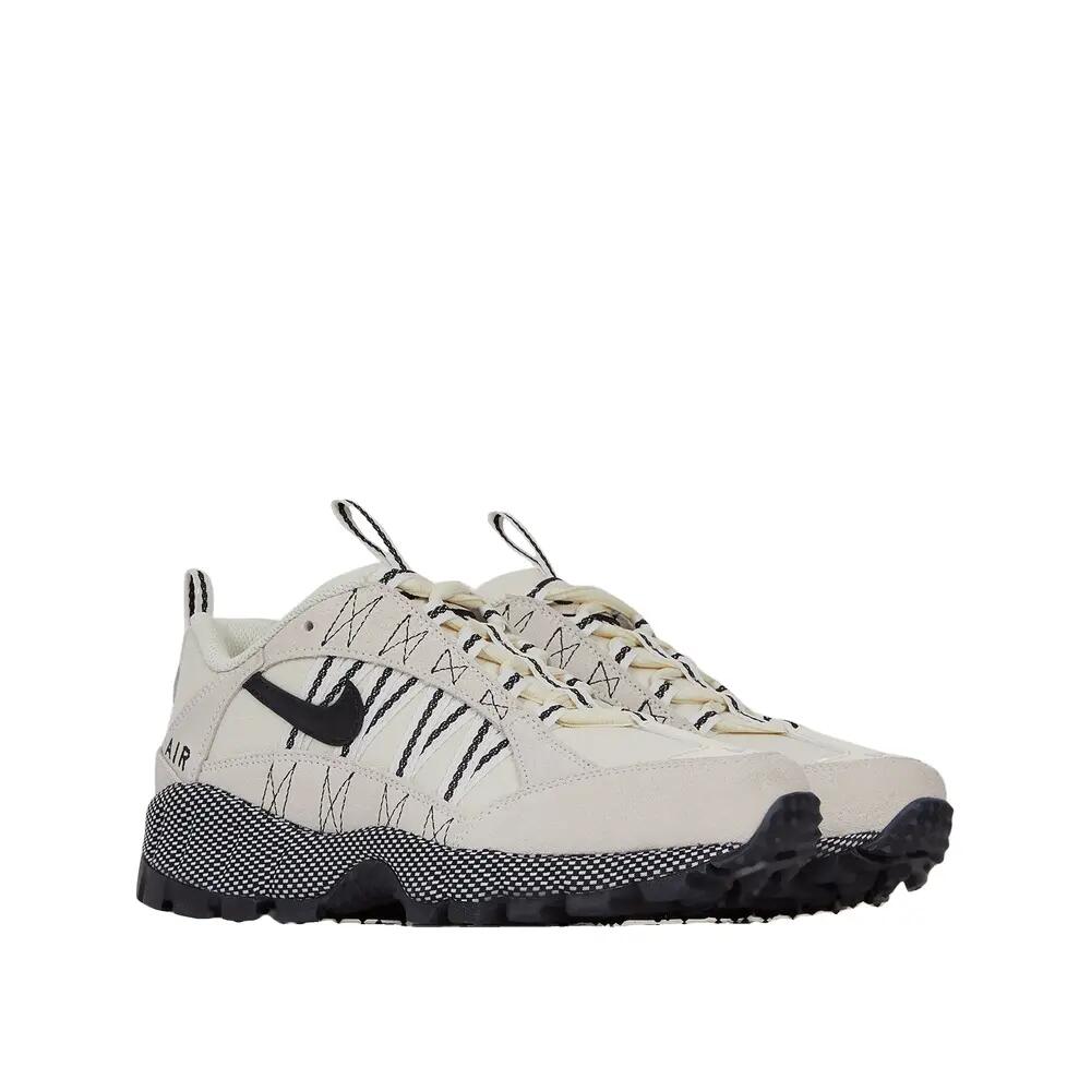 Nike Air Humara Hiking Shoes Beige 3/4
