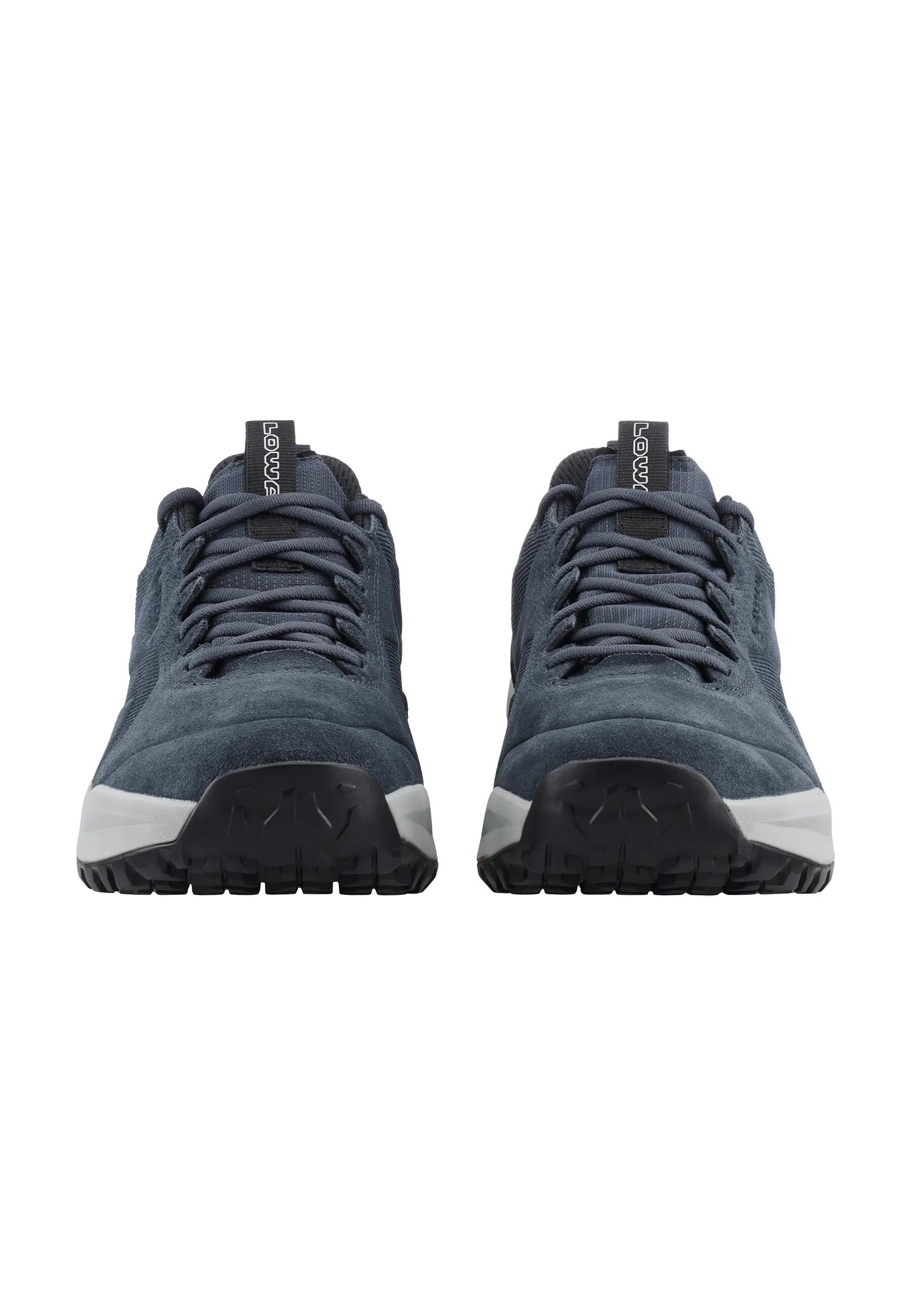 LOWA Halbschuh KALOYA LT GTX LO 6/7