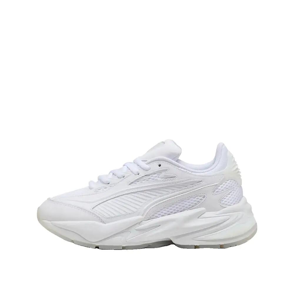 Zapatillas PUMA RS Surge Mujer Blancas 4/6