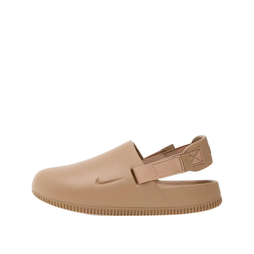 Sneakers Nike Sportswear NIKE CALM MULE 6/6