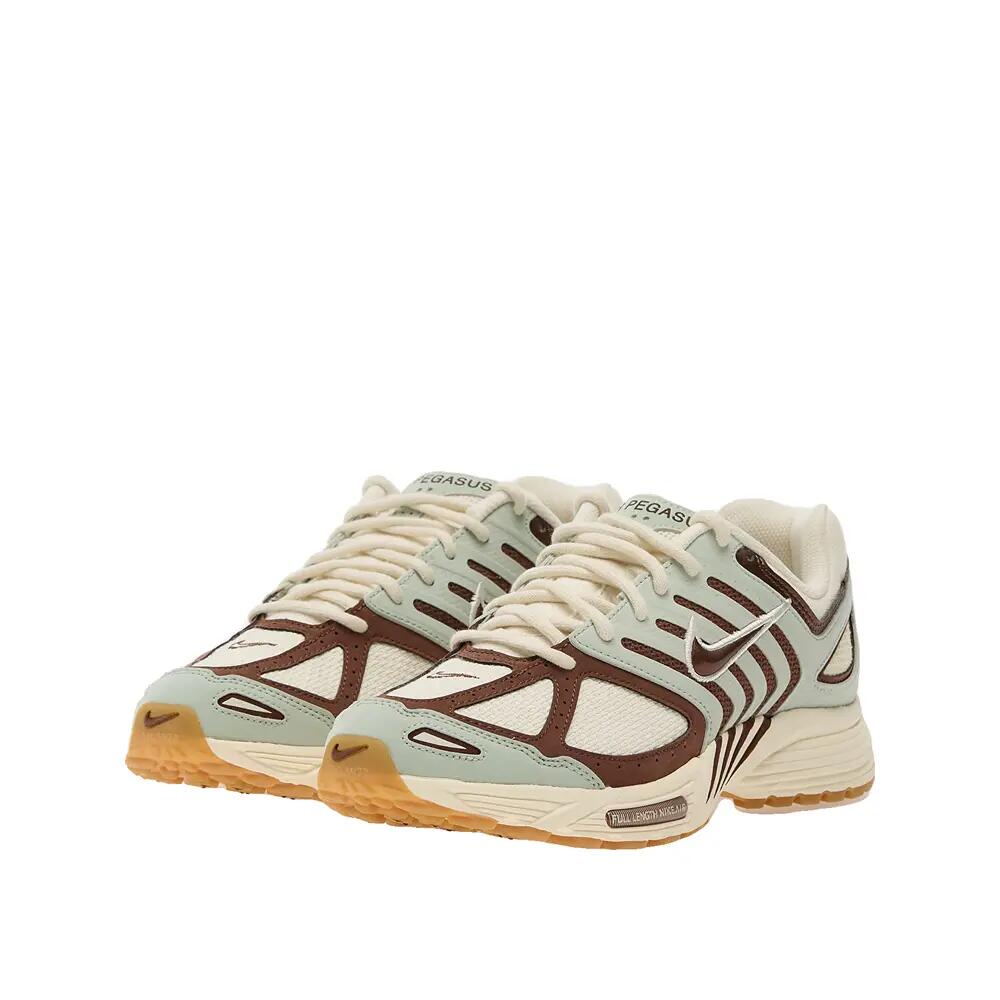 Chaussures Nike Air Pegasus 2005 Vert d'eau 5/6
