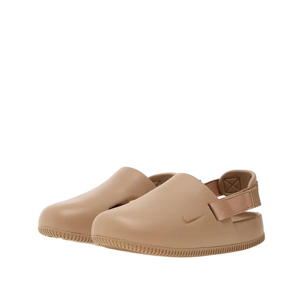 Sneakers Nike Sportswear NIKE CALM MULE 5/6