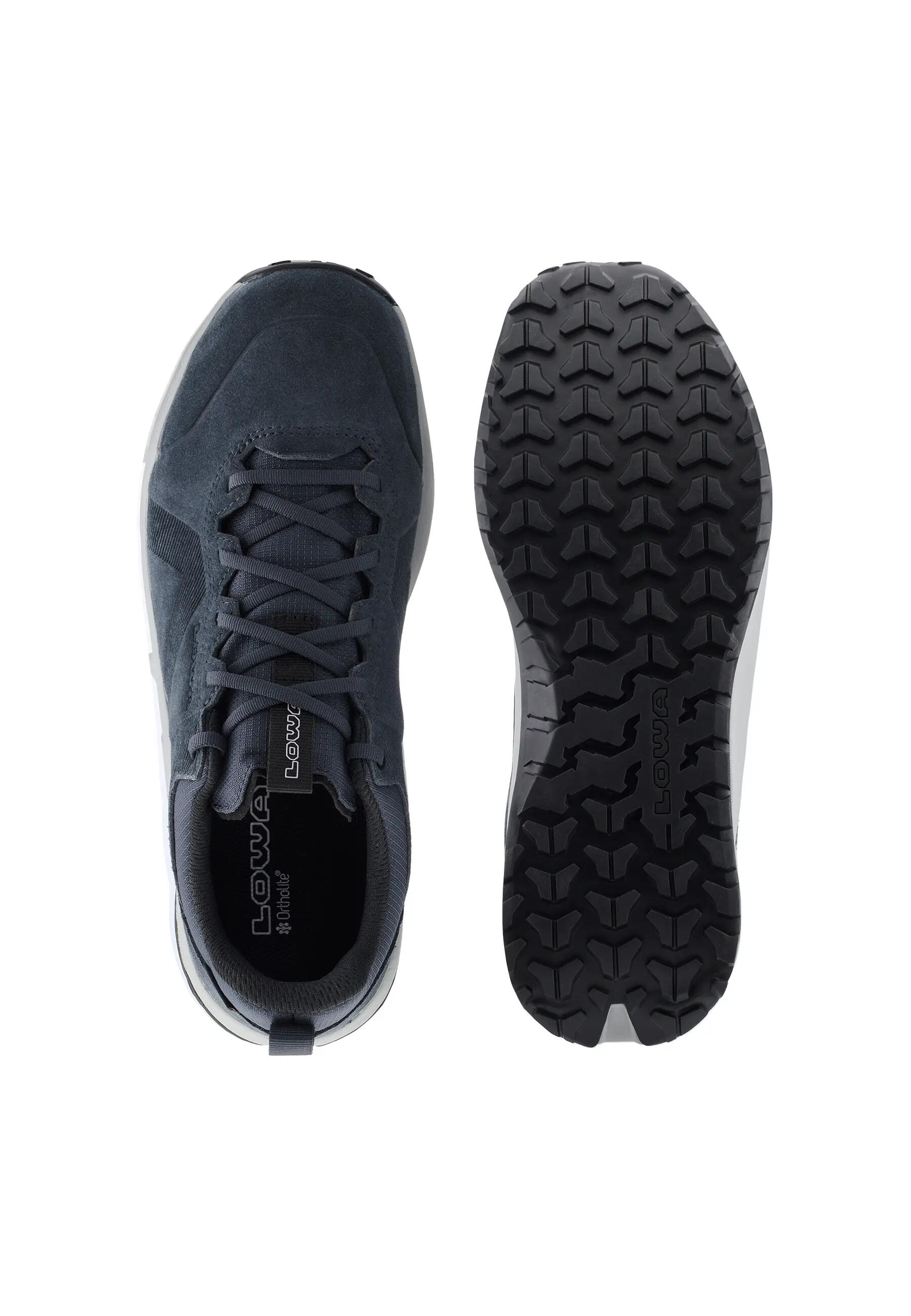 LOWA Halbschuh KALOYA LT GTX LO 5/7