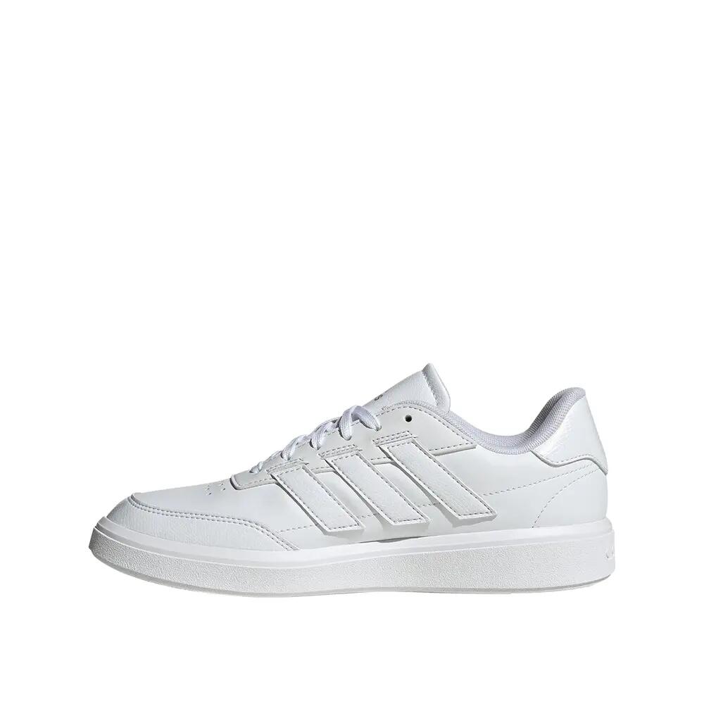 Chaussures adidas Courtblock Femme 5/6
