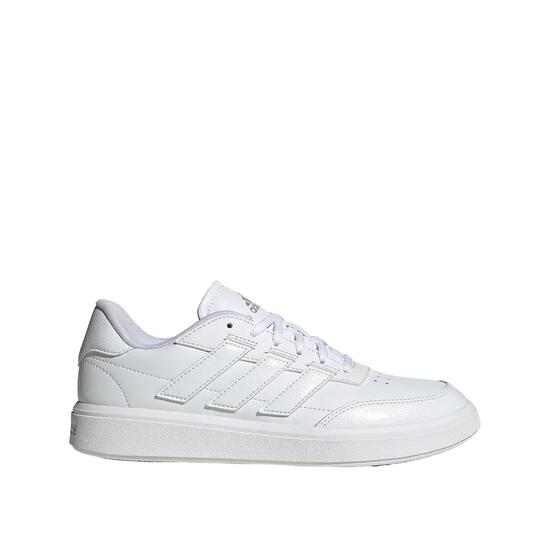 Chaussures adidas Courtblock Femme