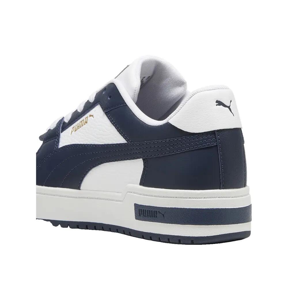 Zapatillas PUMA CA Pro Classic Blanc 6/6