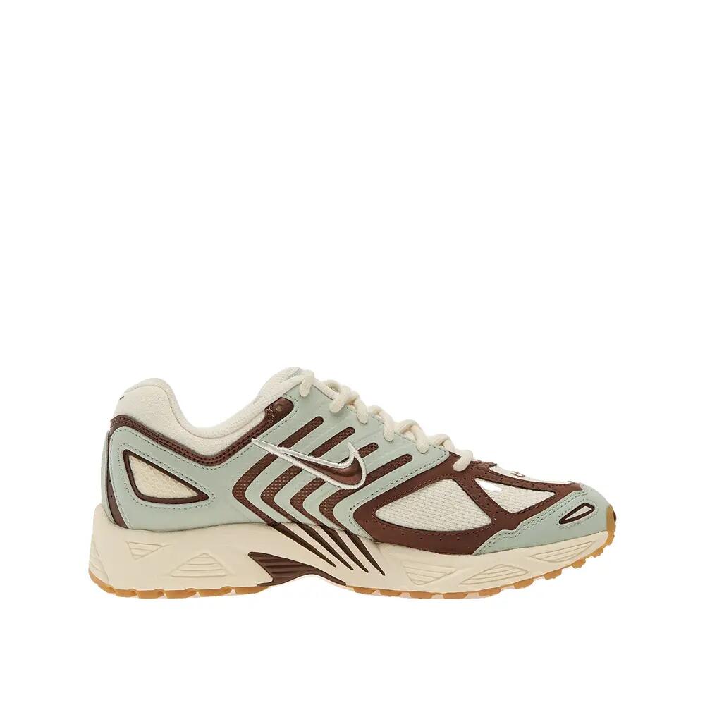 Chaussures Nike Air Pegasus 2005 Vert d'eau 2/6