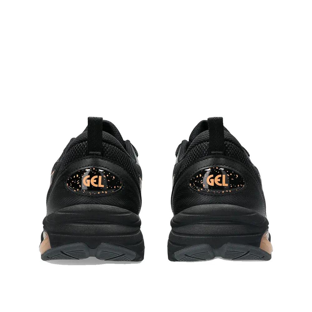 Sneakers Asics Gel Quantum Kei 5/6