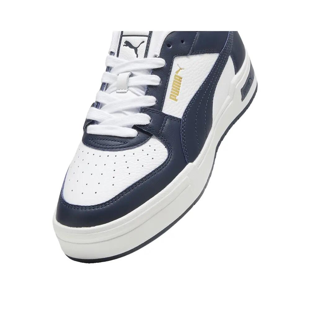 Zapatillas PUMA CA Pro Classic Blanc 5/6