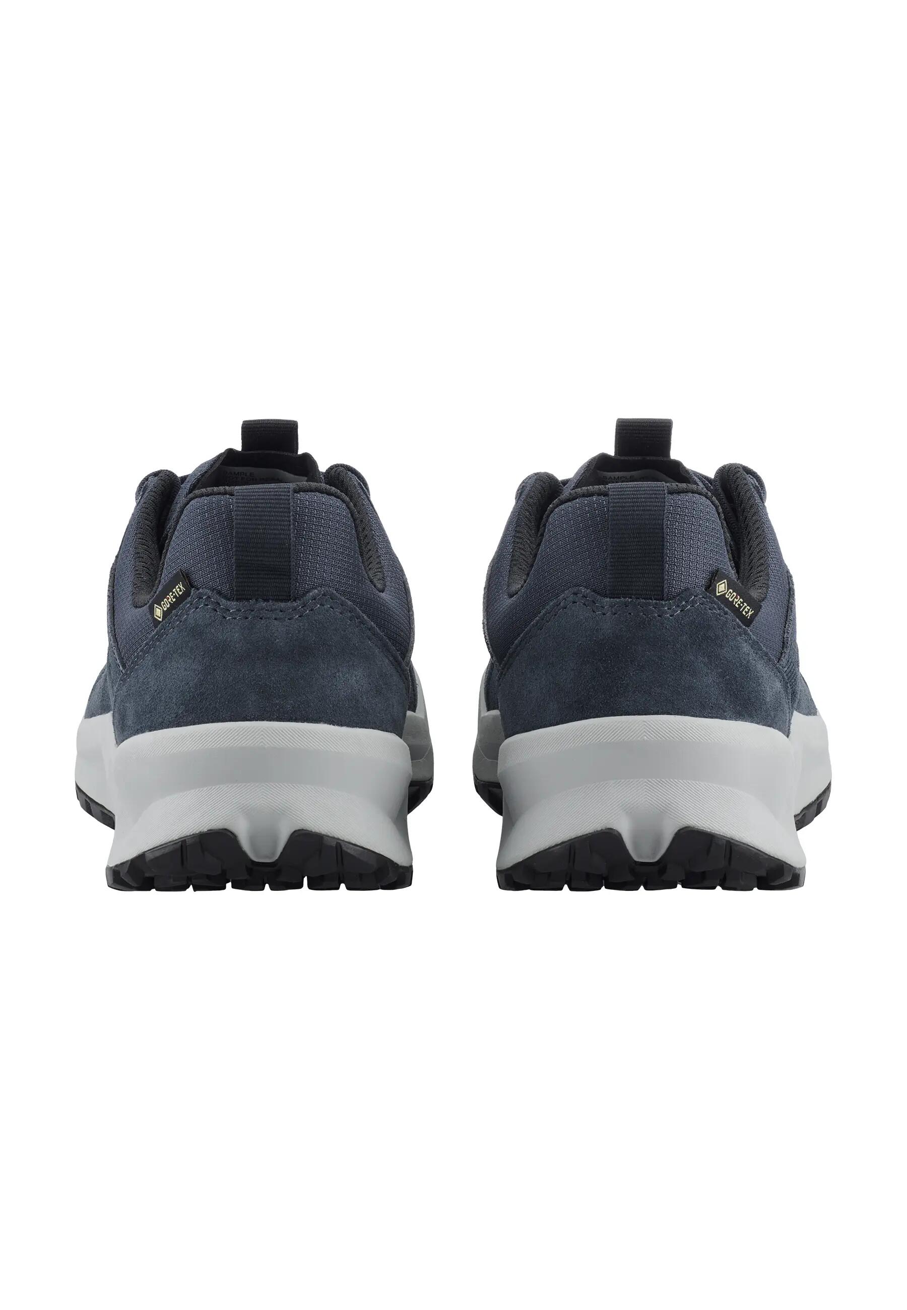 LOWA Halbschuh KALOYA LT GTX LO 3/7