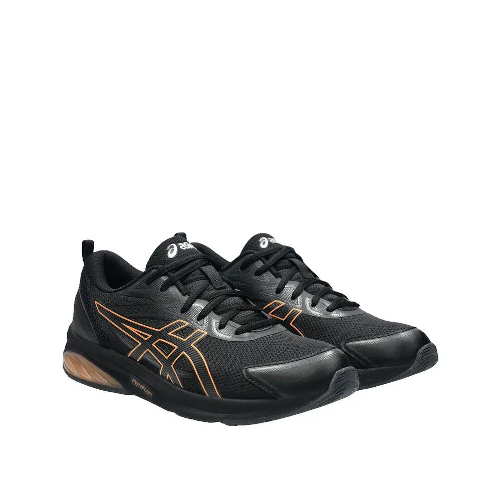 Sneakers Asics Gel Quantum Kei 4/6