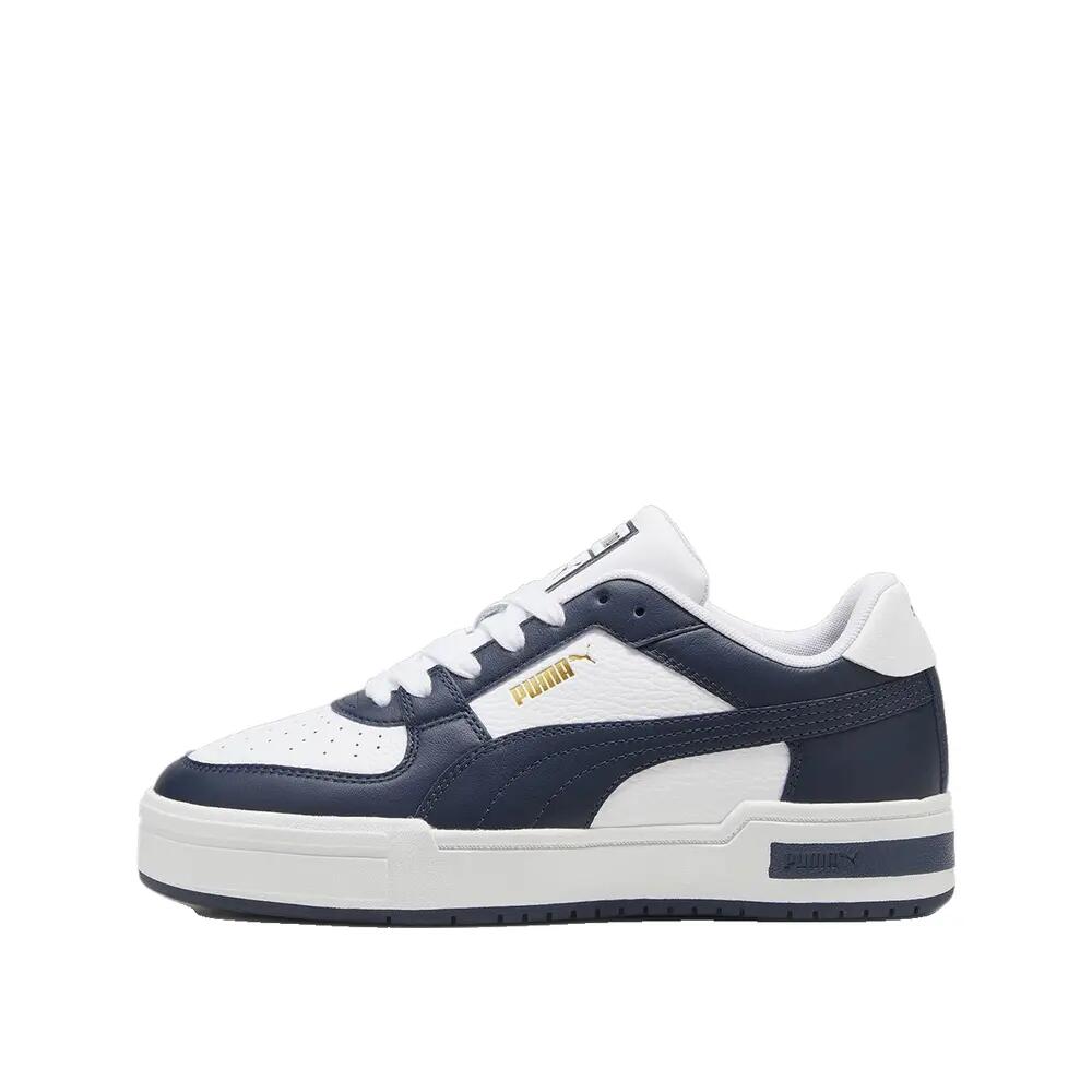 Zapatillas PUMA CA Pro Classic Blanc 4/6