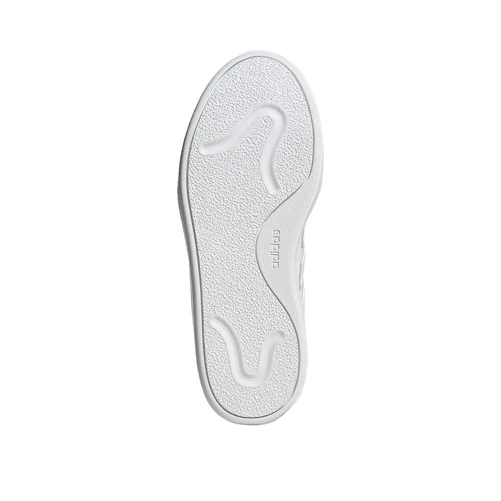 Chaussures adidas Courtblock Femme 2/6
