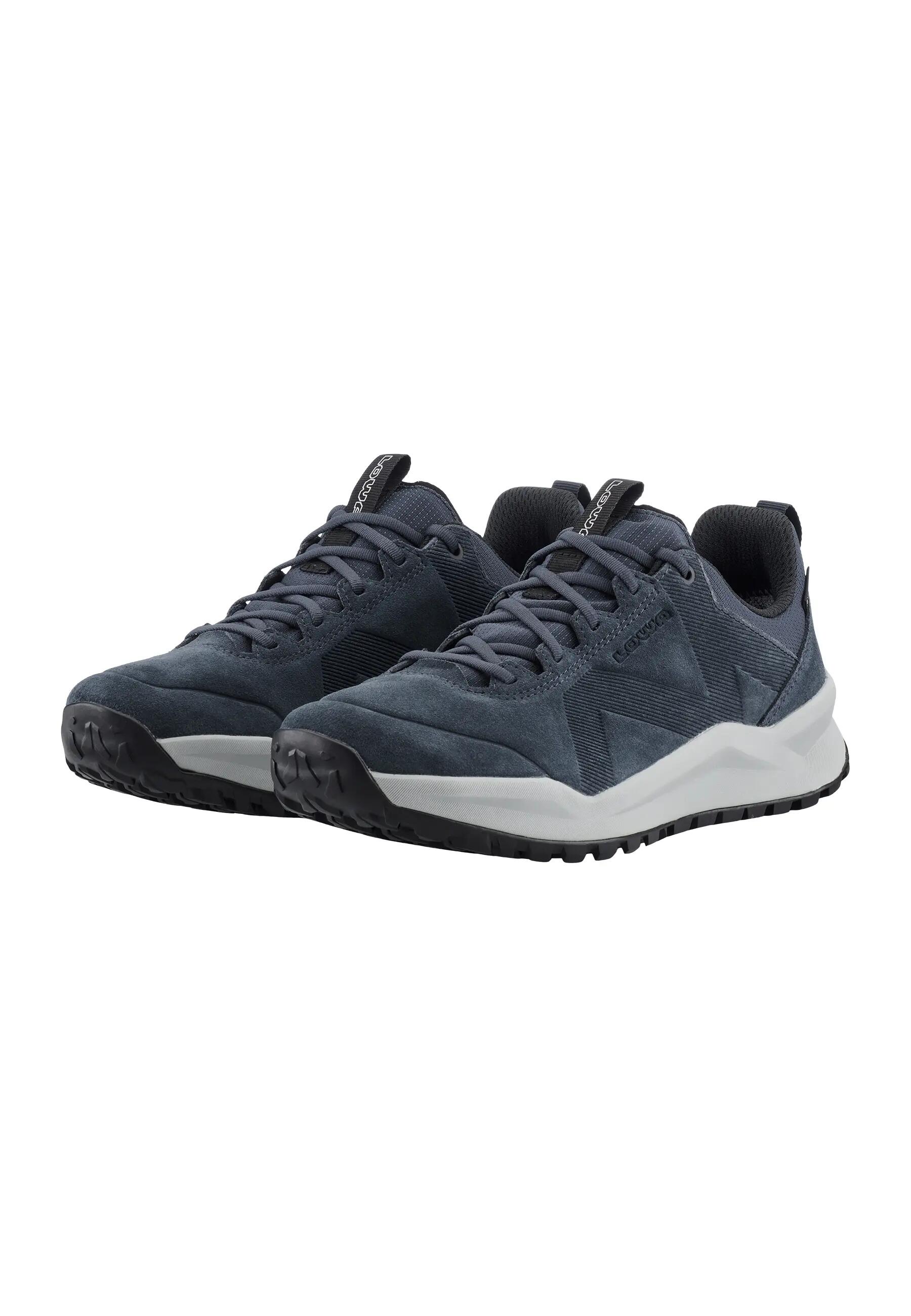 LOWA Halbschuh KALOYA LT GTX LO 2/7