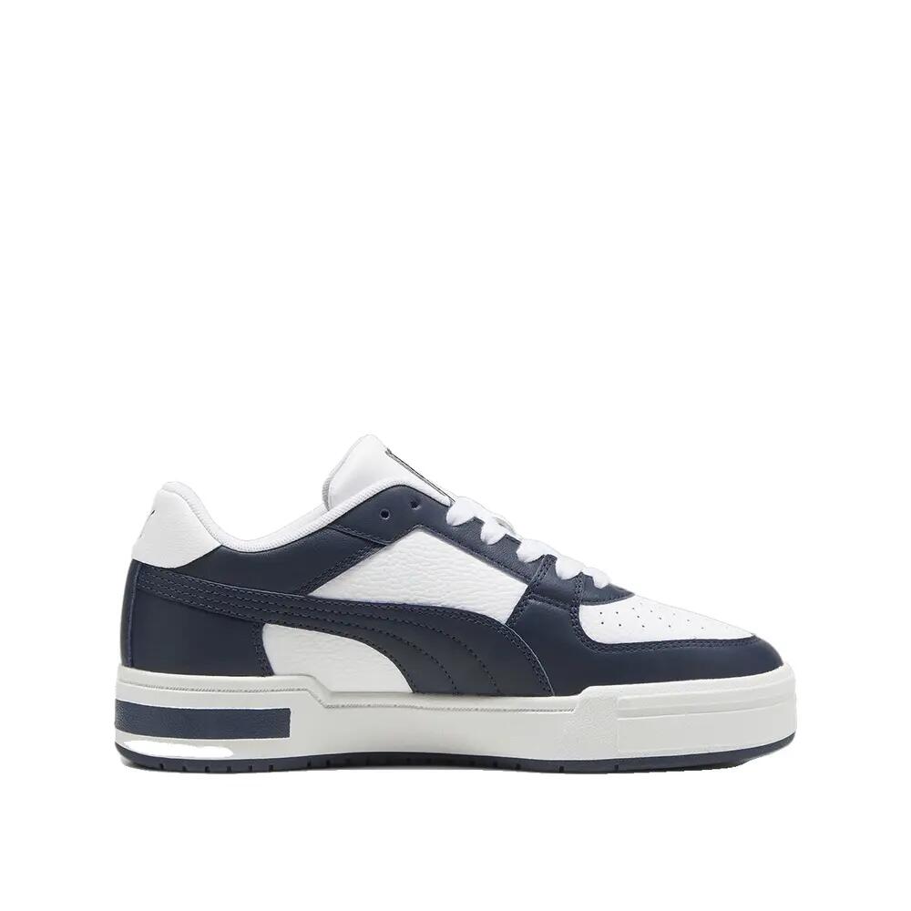 Zapatillas PUMA CA Pro Classic Blanc 3/6