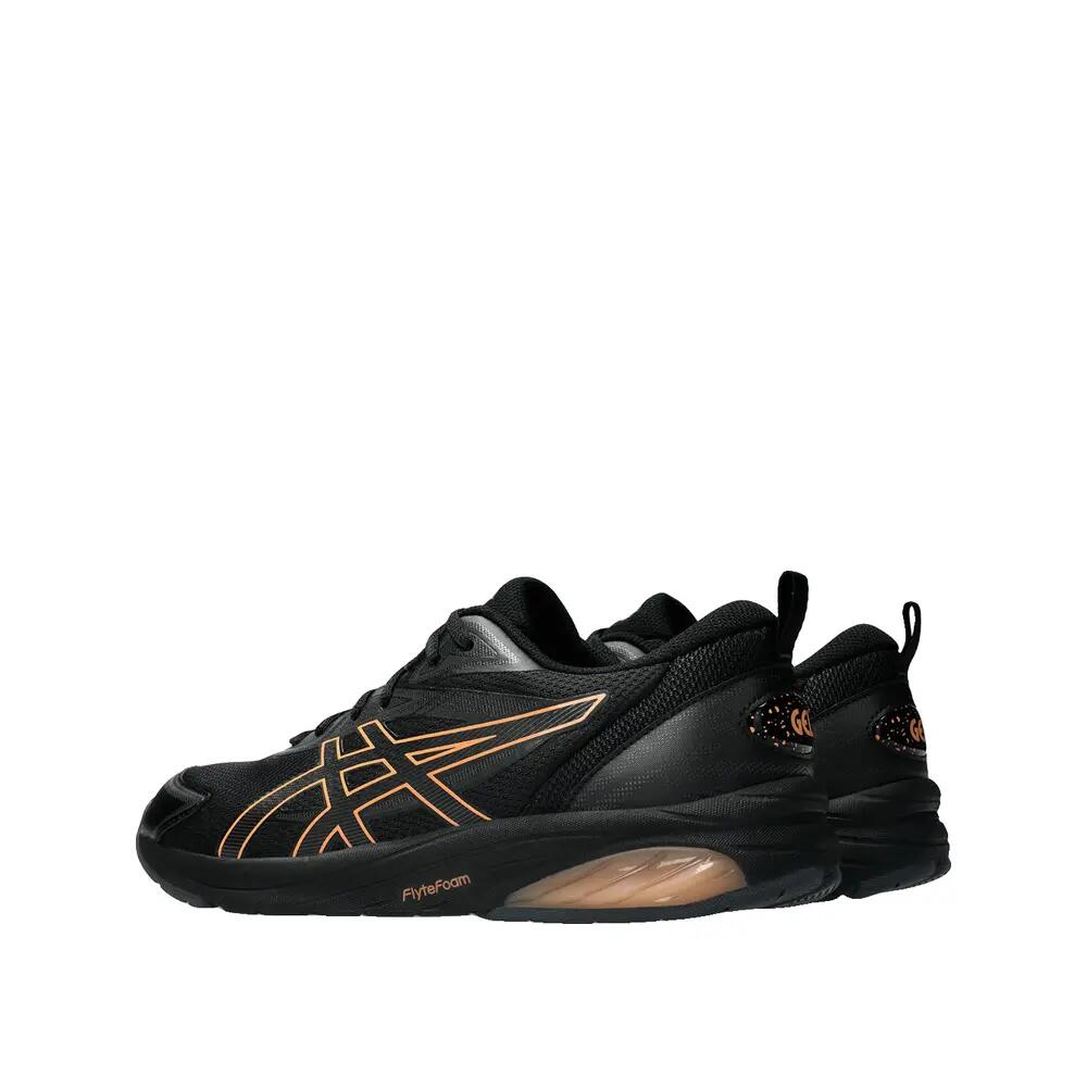 Sneakers Asics Gel Quantum Kei 3/6