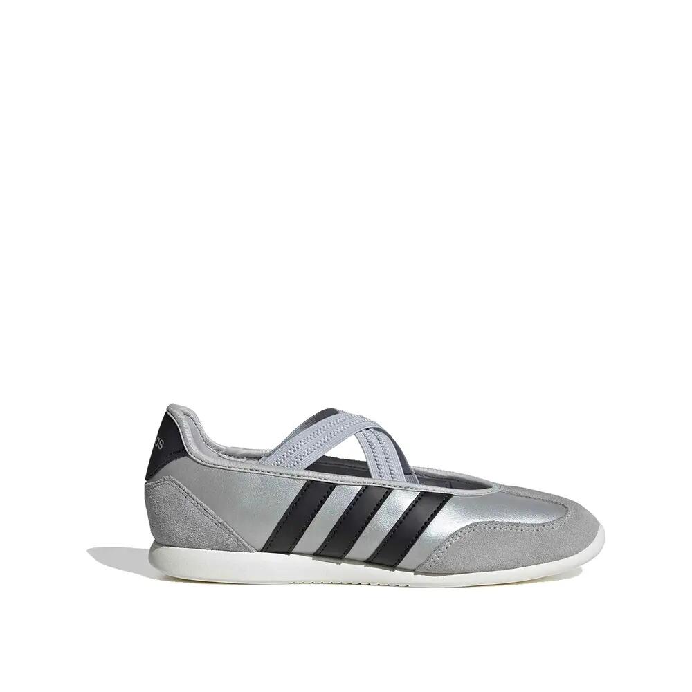 ADIDAS picture