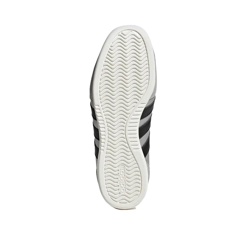 Adidas Barreda Mary Jane Schoenen Zilver 6/6