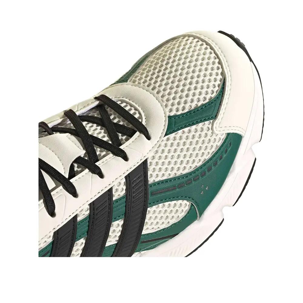 TECHNOCHAOS 2000 Schuh 9/9
