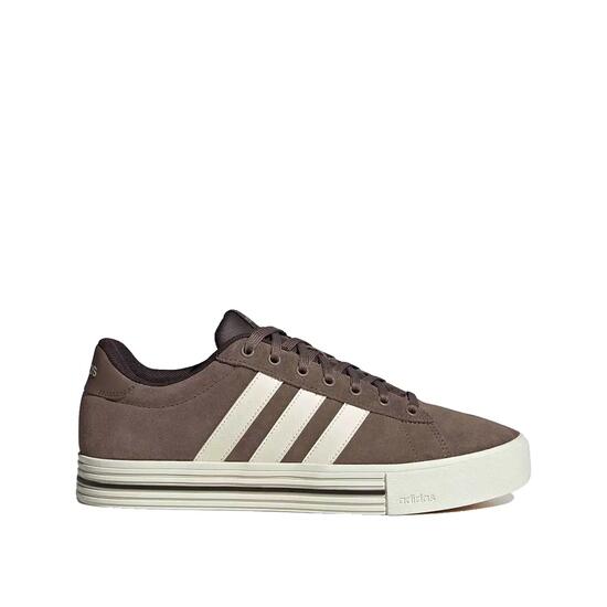 Chaussures adidas Daily 4.0