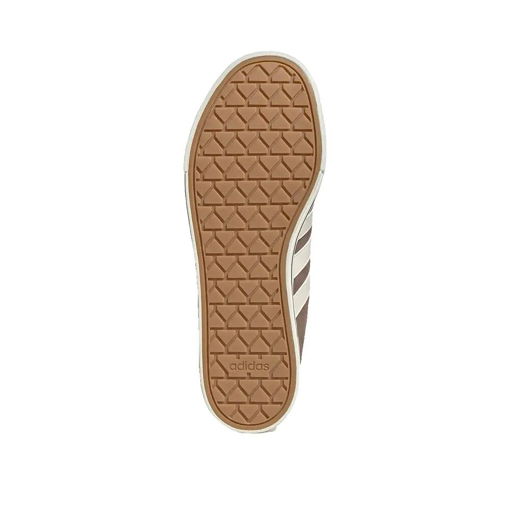 Zapatillas adidas Daily 4.0 Marrón 6/6