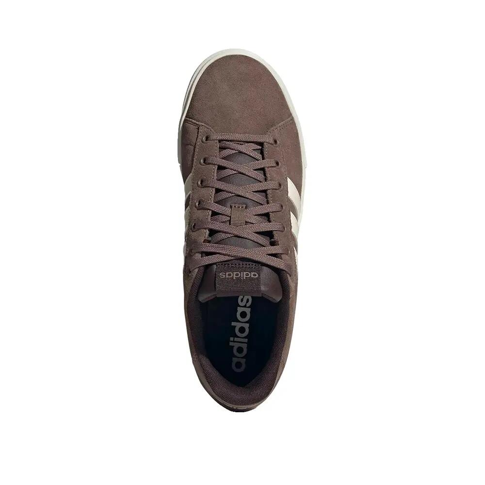 Zapatillas adidas Daily 4.0 Marrón 5/6