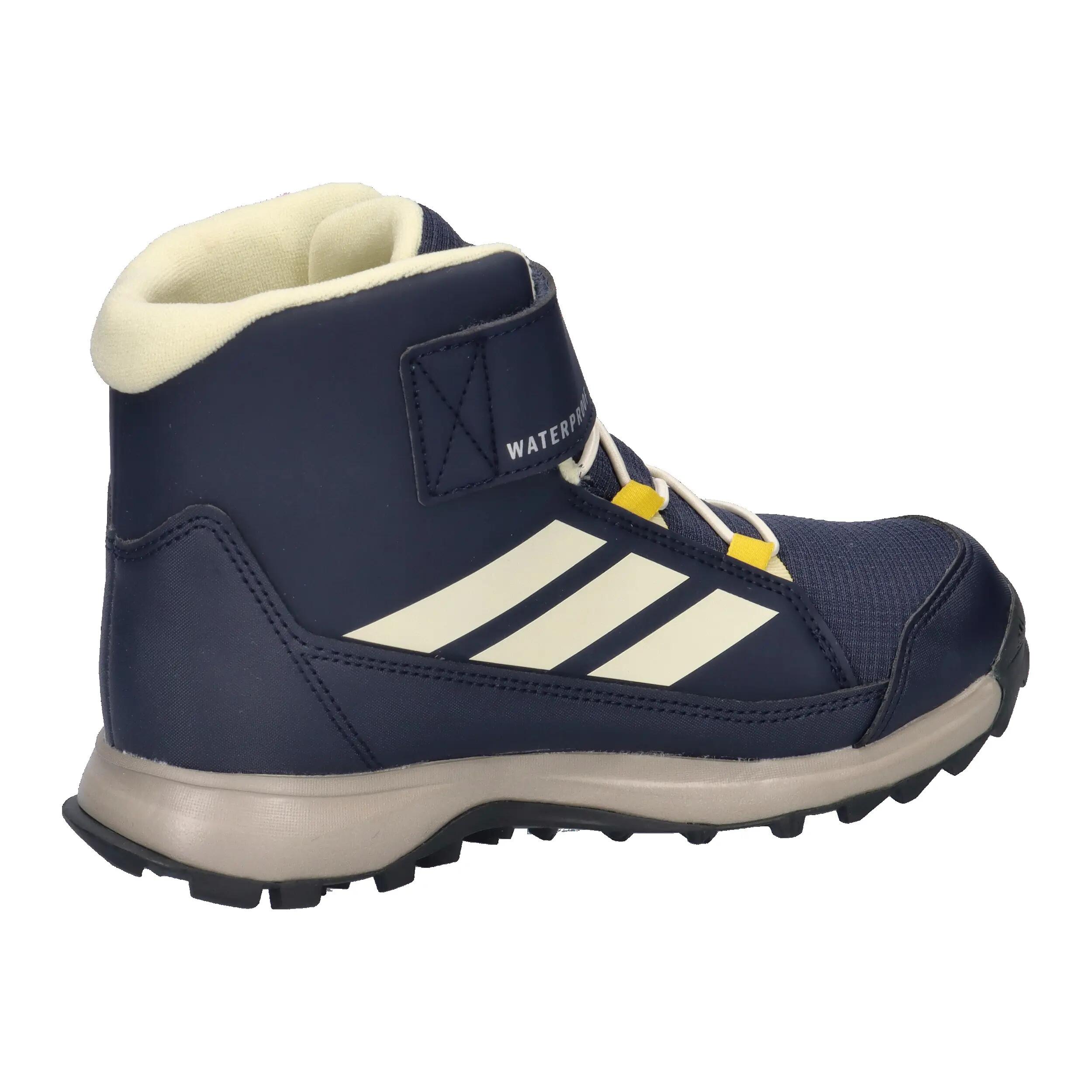 Scarpe da neve invernali Terrex CF con CLIMAWARM per bambini 14/14