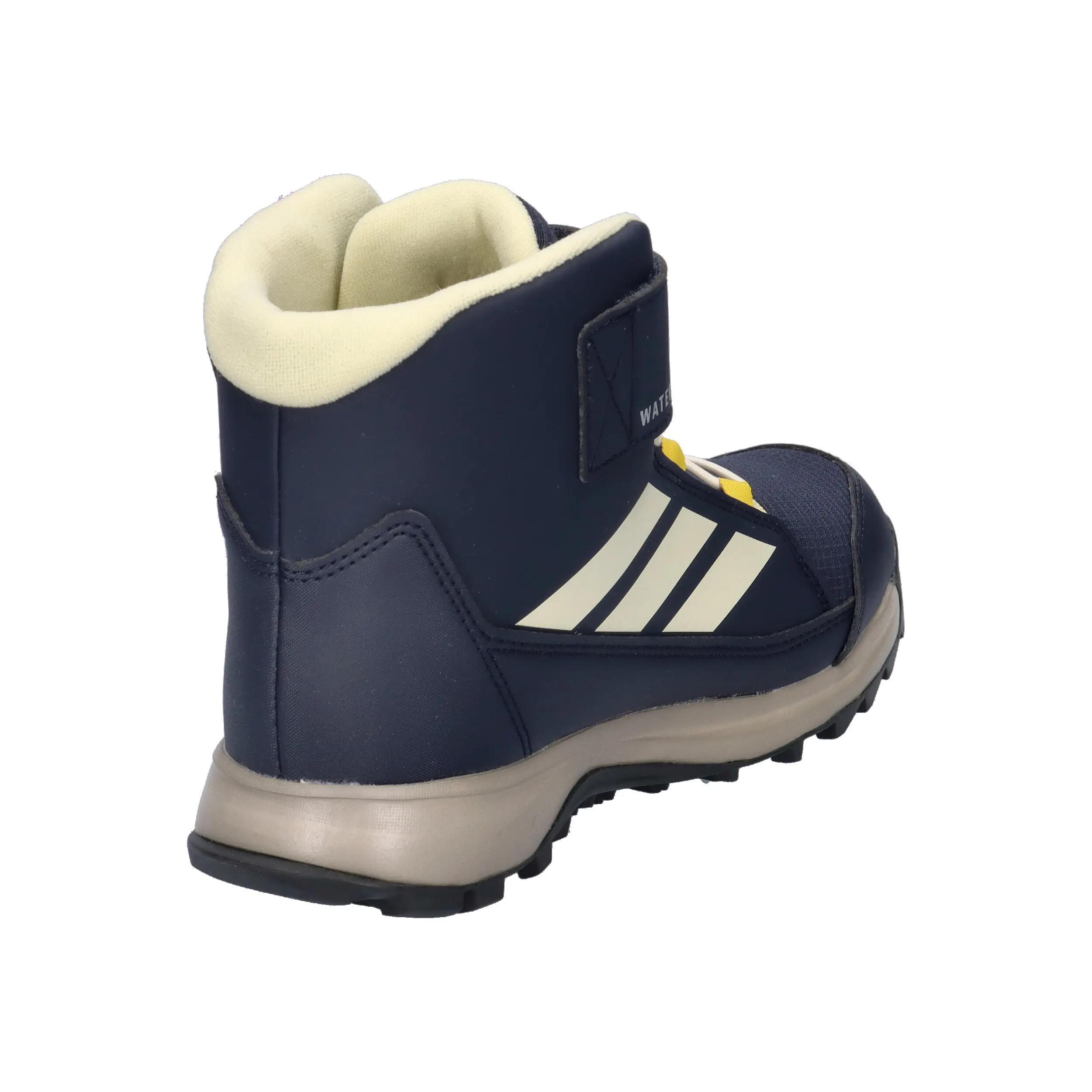Scarpe da neve invernali Terrex CF con CLIMAWARM per bambini 13/14