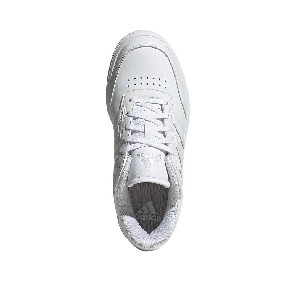Chaussures adidas Courtblock Femme 6/6
