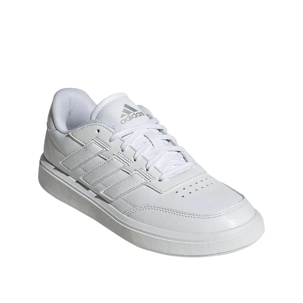 Chaussures adidas Courtblock Femme 4/6