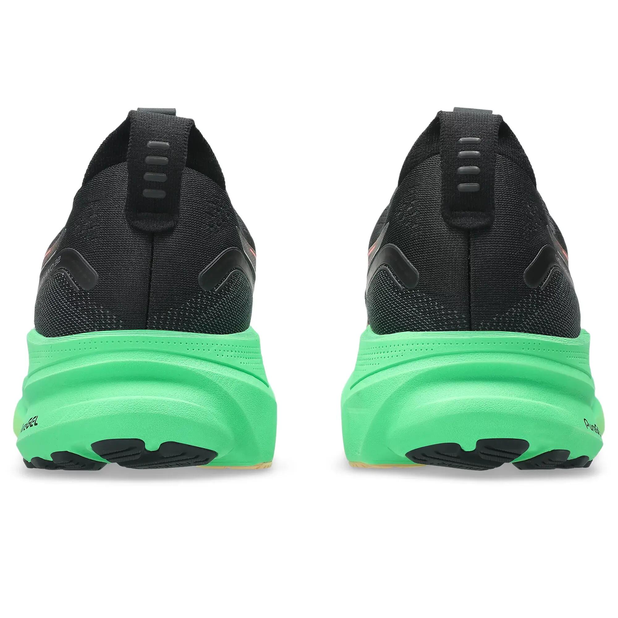 Buty do biegania męskie Asics Gel Kayano 32 5/5