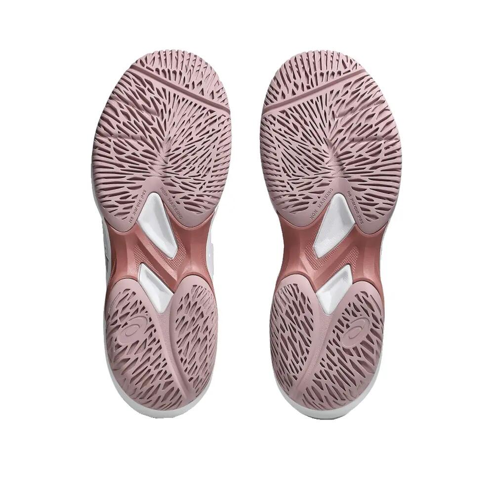 Buty do tenisa damskie, Game FF 6/6