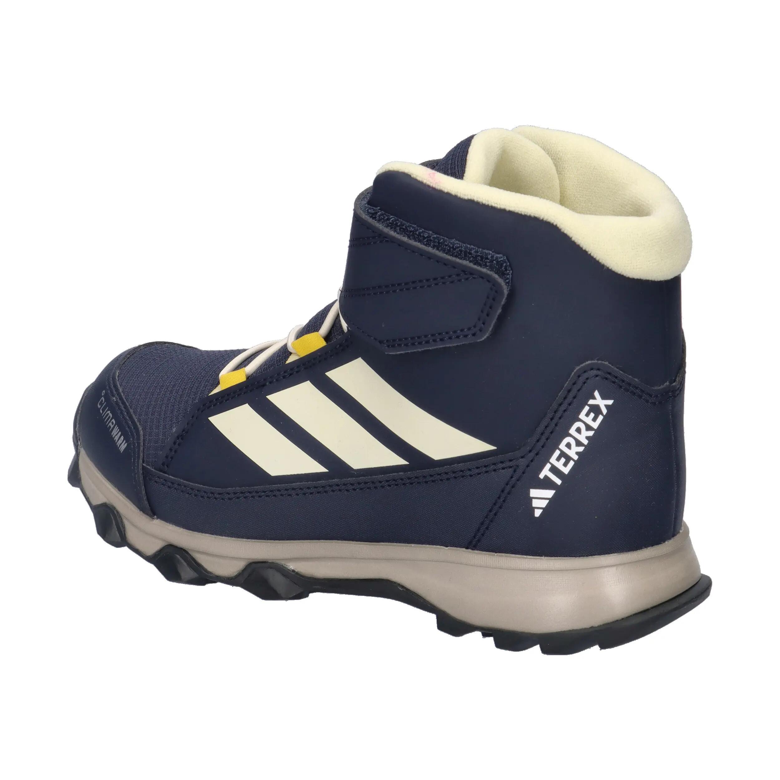 Scarpe da neve invernali Terrex CF con CLIMAWARM per bambini 10/14
