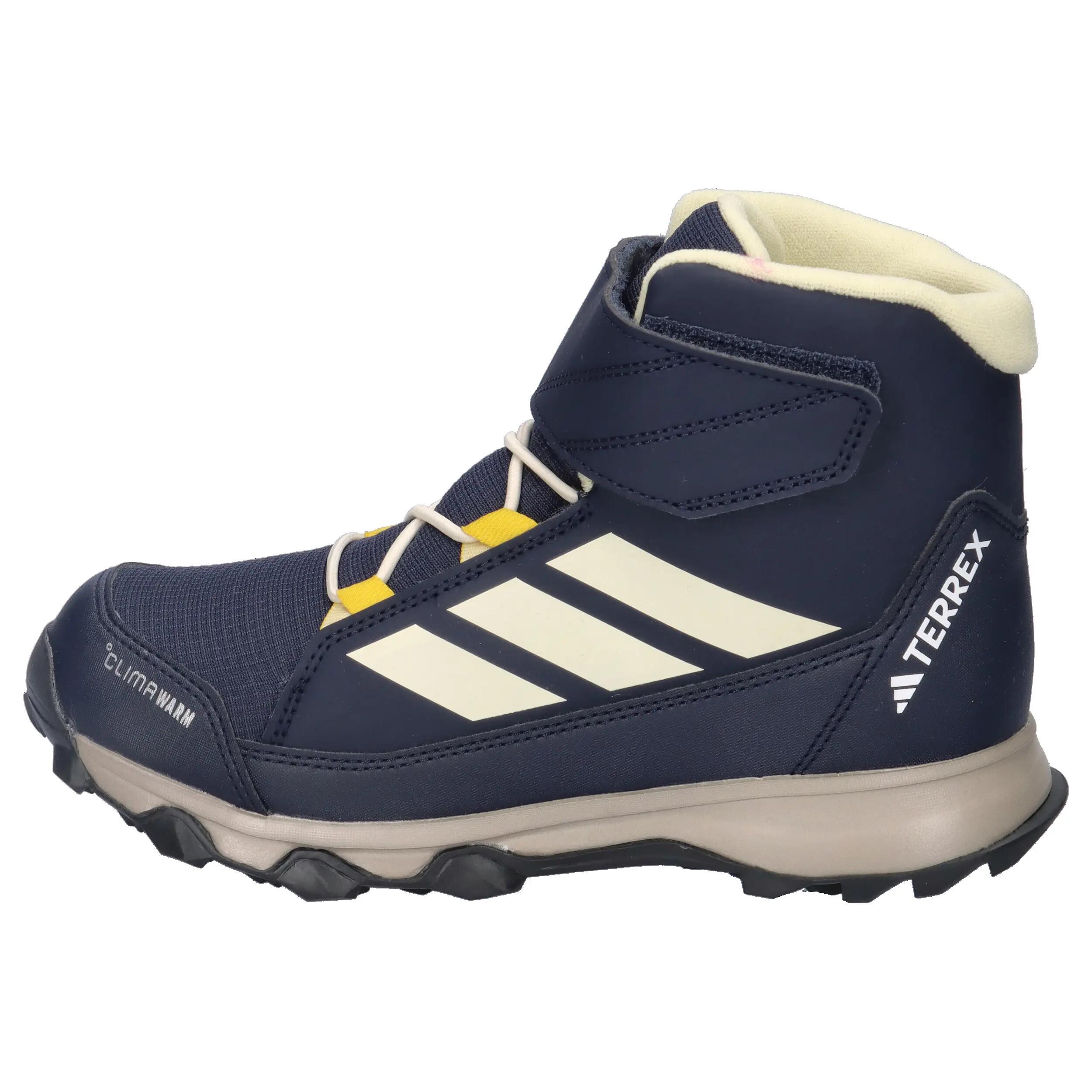 Scarpe da neve invernali Terrex CF con CLIMAWARM per bambini 9/14