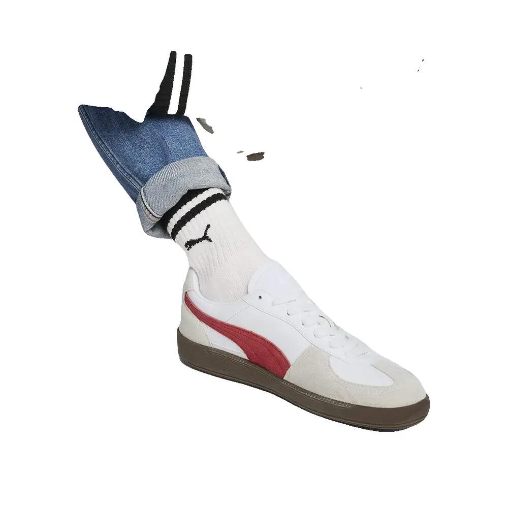 Zapatillas hombre Puma Palermo Lth 7/8