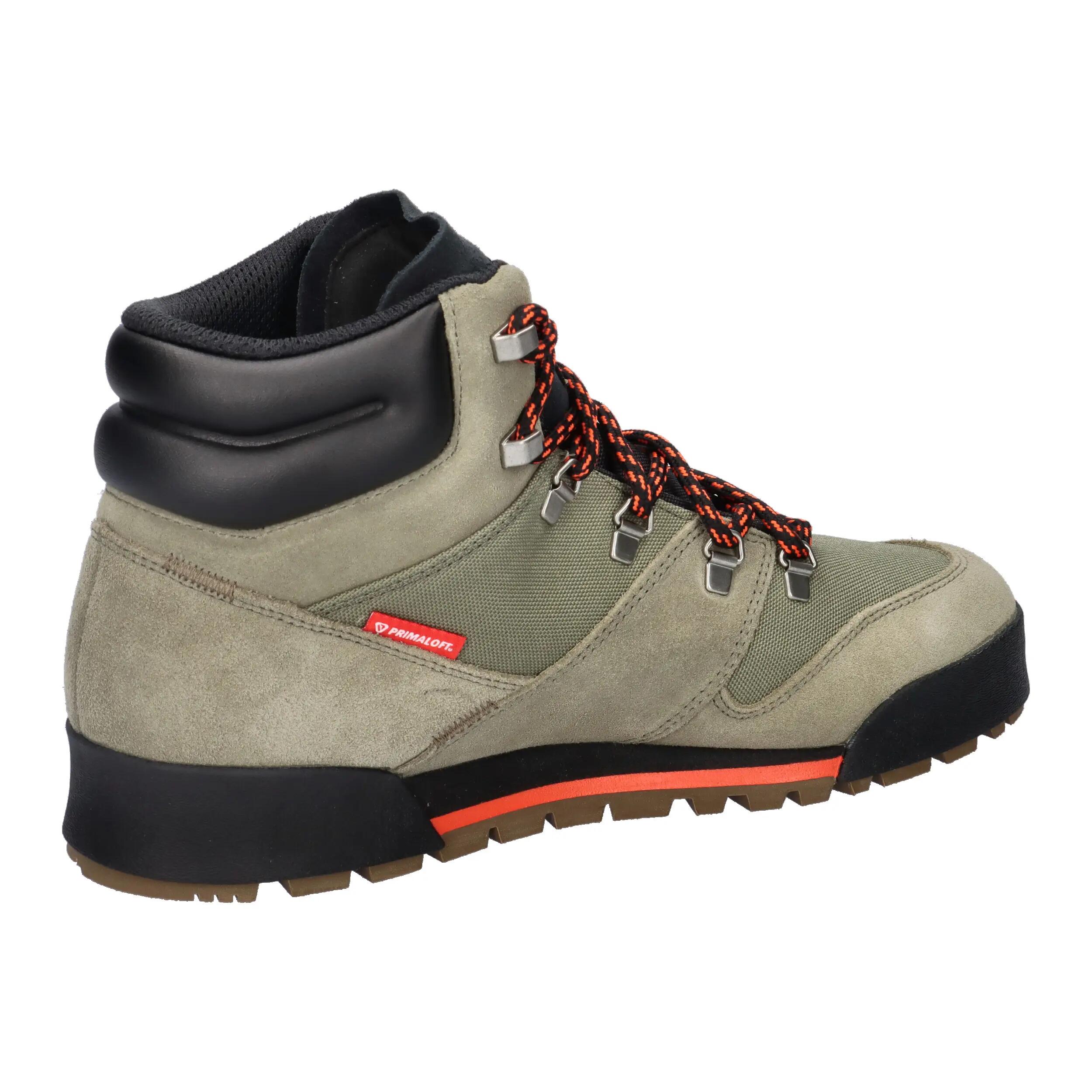 Chaussure de randonnée Terrex Snowpitch CLIMAWARM 14/14
