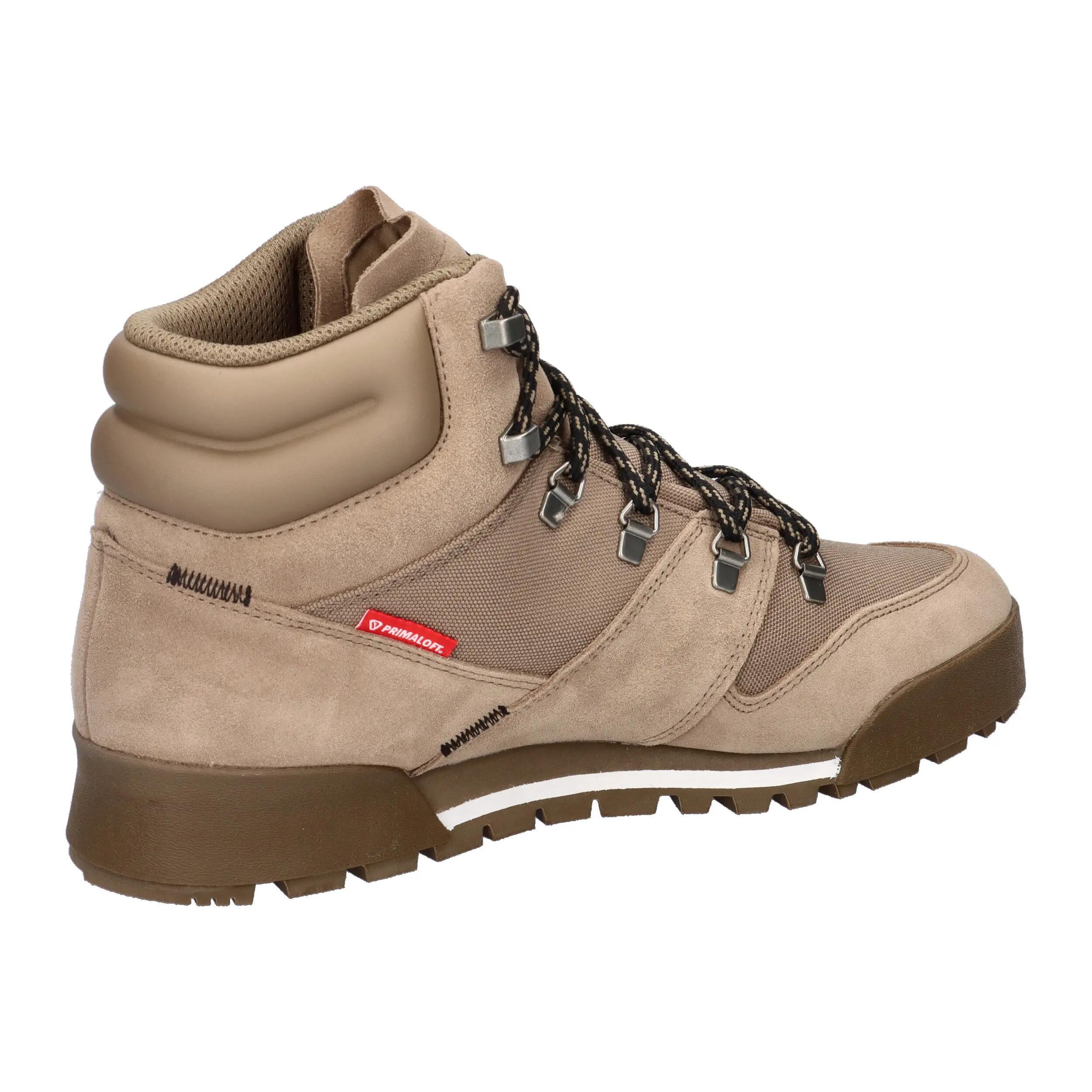 Terrex Snowpitch CLIMAWARM Wanderschuh 14/14
