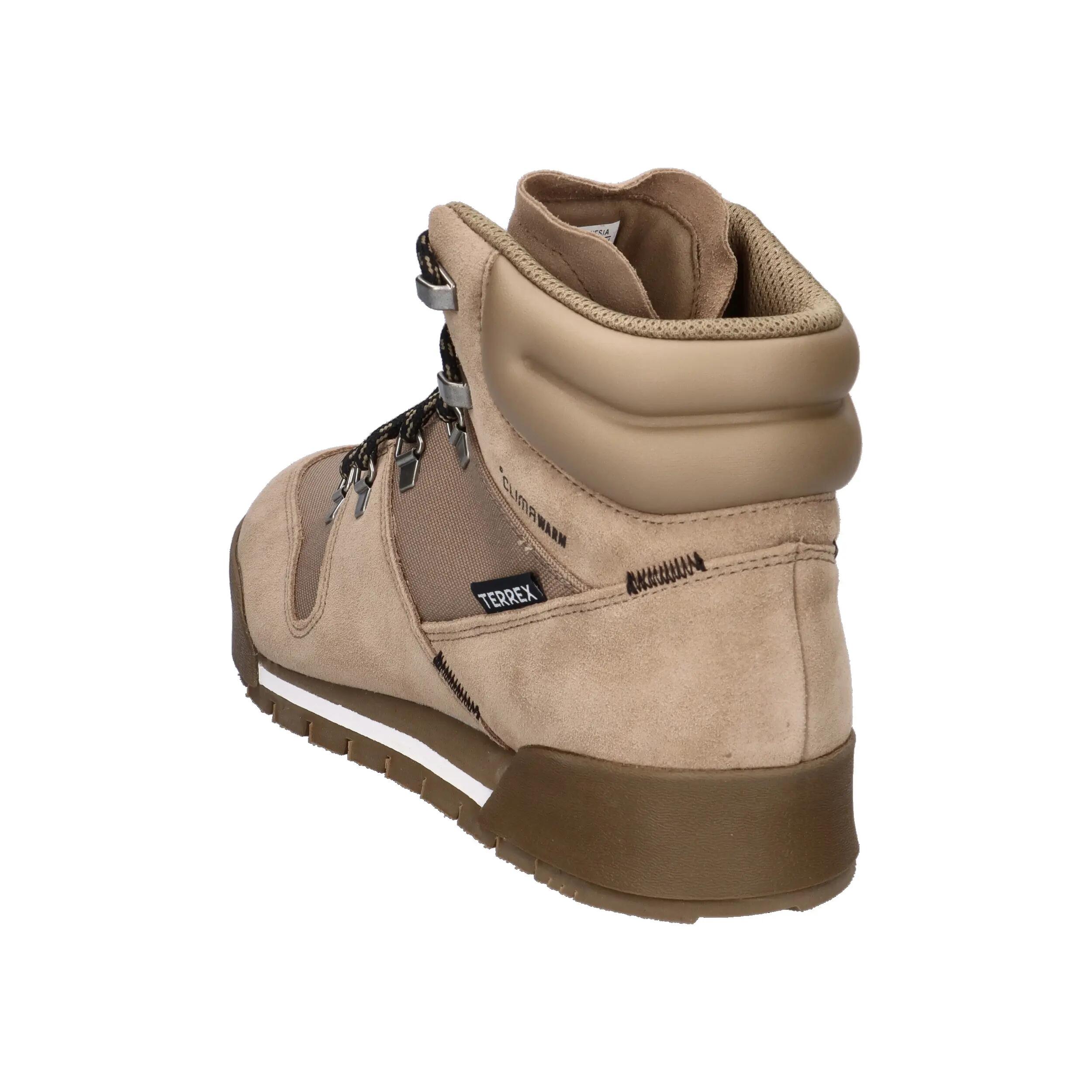 Terrex Snowpitch CLIMAWARM Wanderschuh 11/14