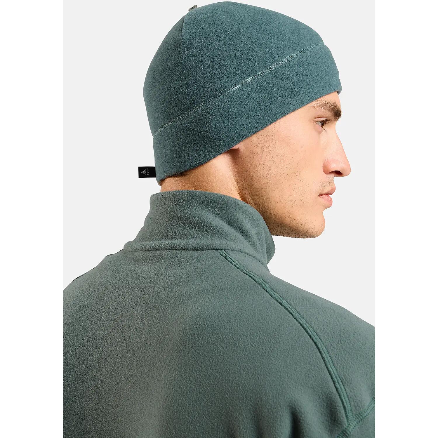 Unisex Mütze Warm Eco 7/7