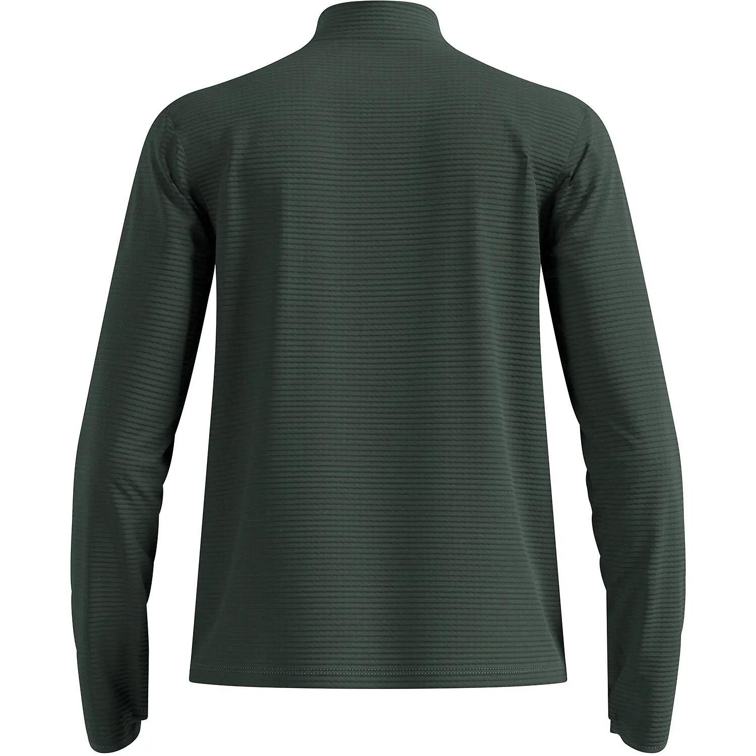 Herren Longsleeve ESSENTIAL THERMAL 2/6