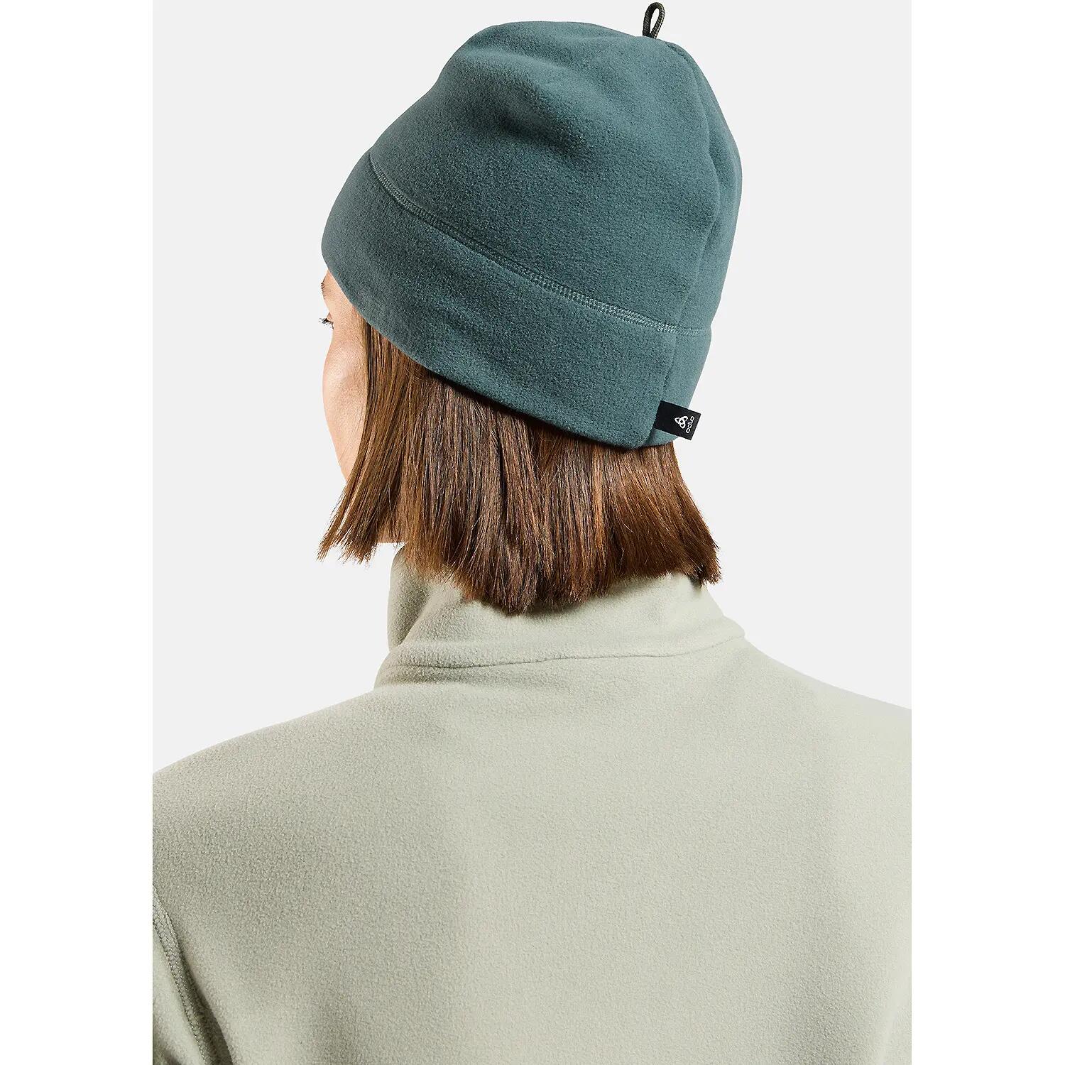 Unisex Mütze Warm Eco 5/7
