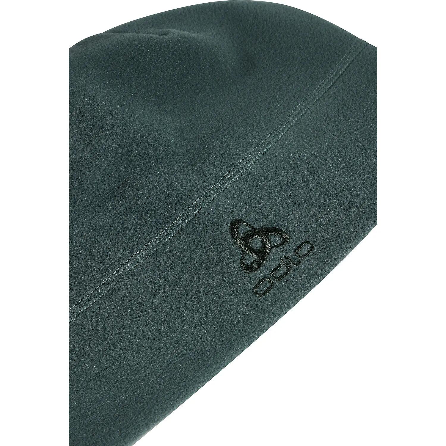 Unisex Mütze Warm Eco 3/7