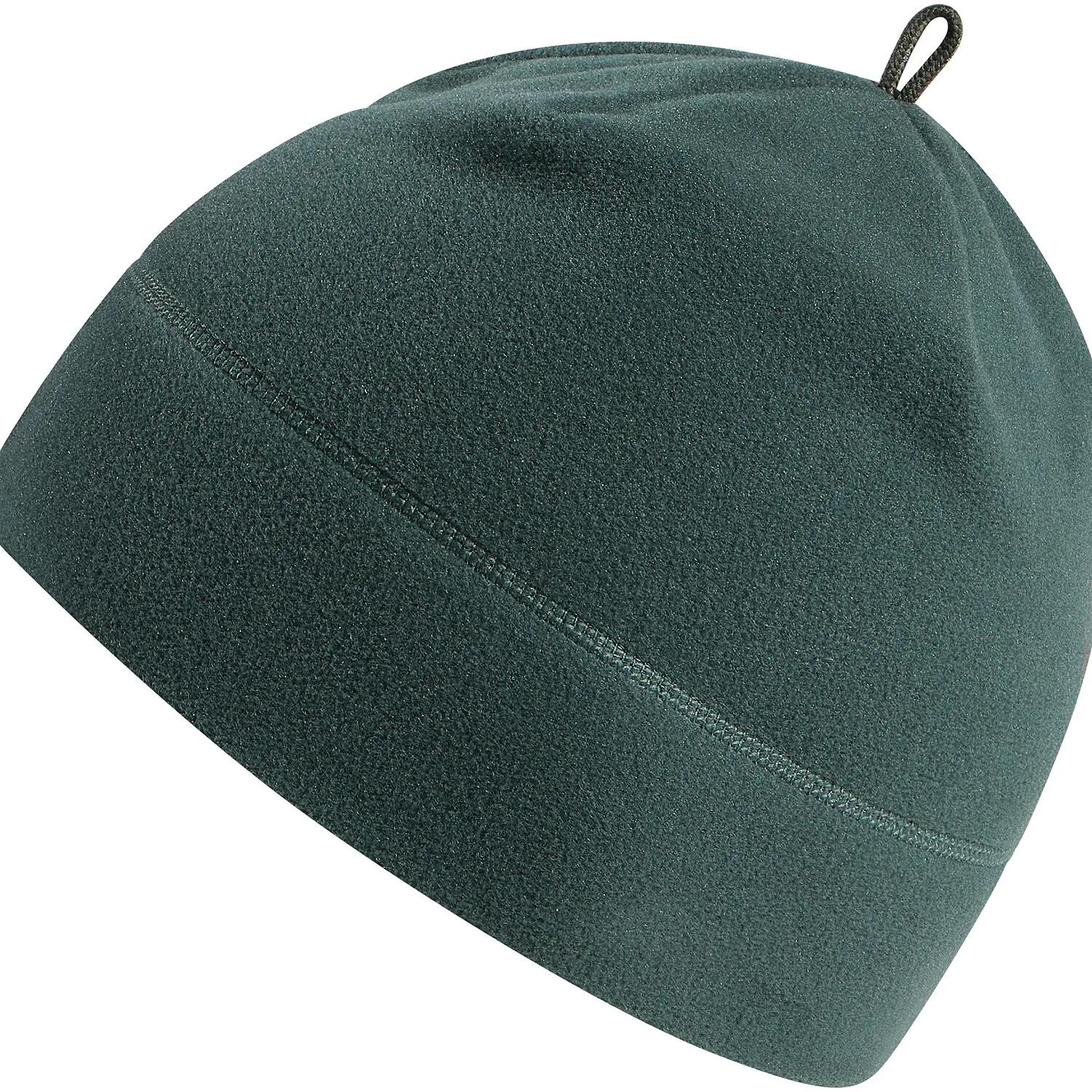 Unisex Mütze Warm Eco 2/7