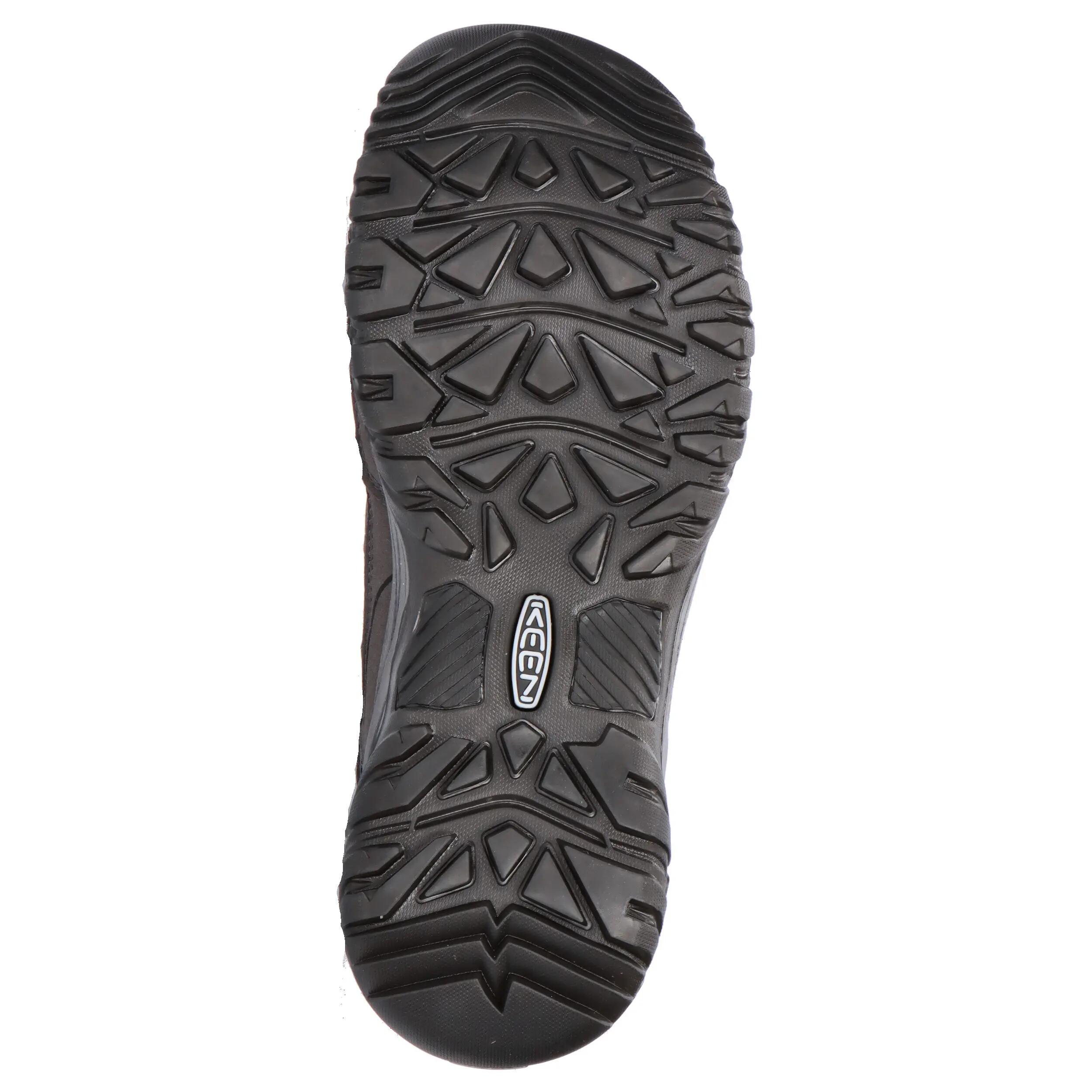 Buty trekkingowe męskie Keen Targhee IV MID WP 6/14