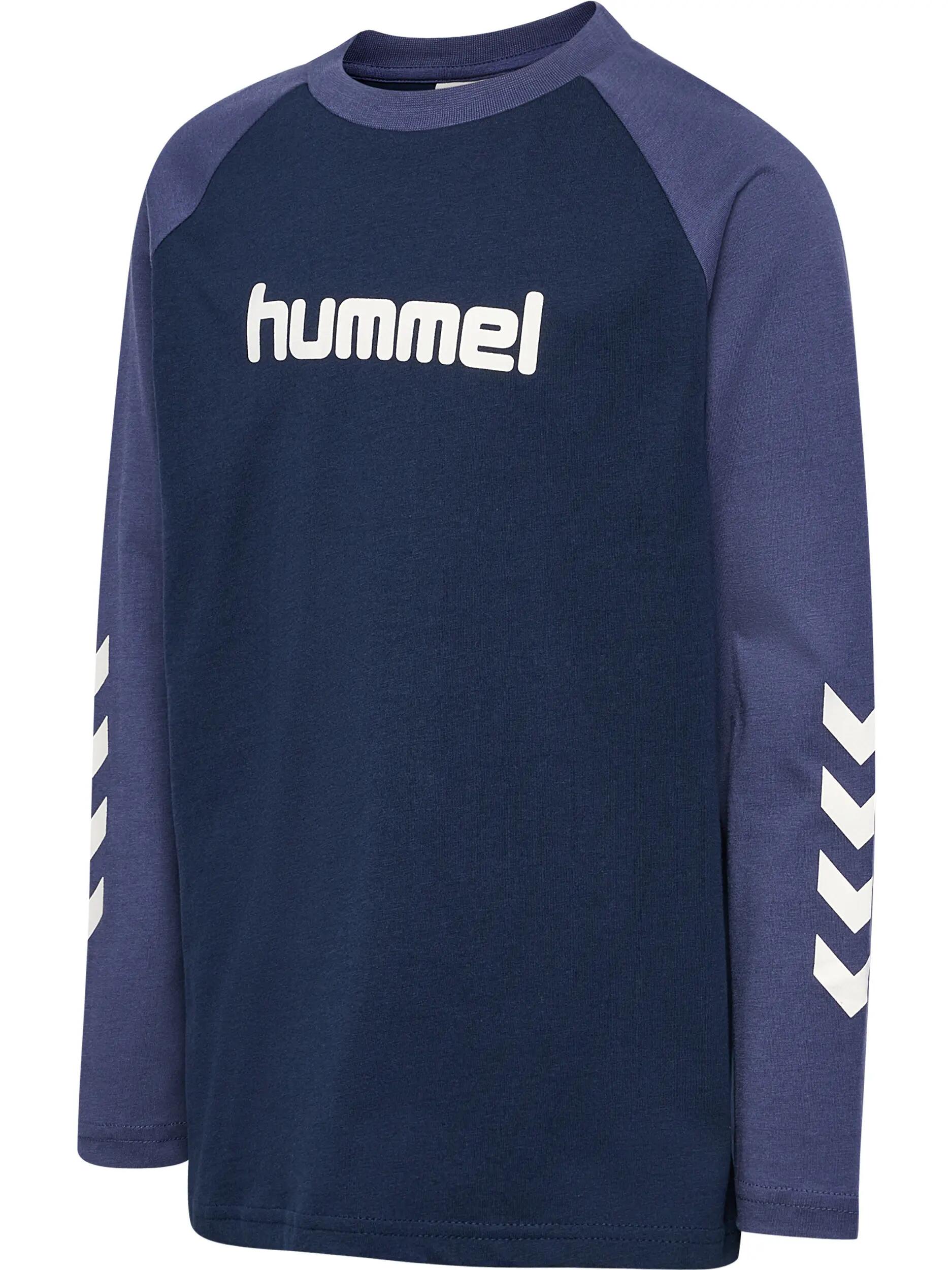 HUMMEL picture