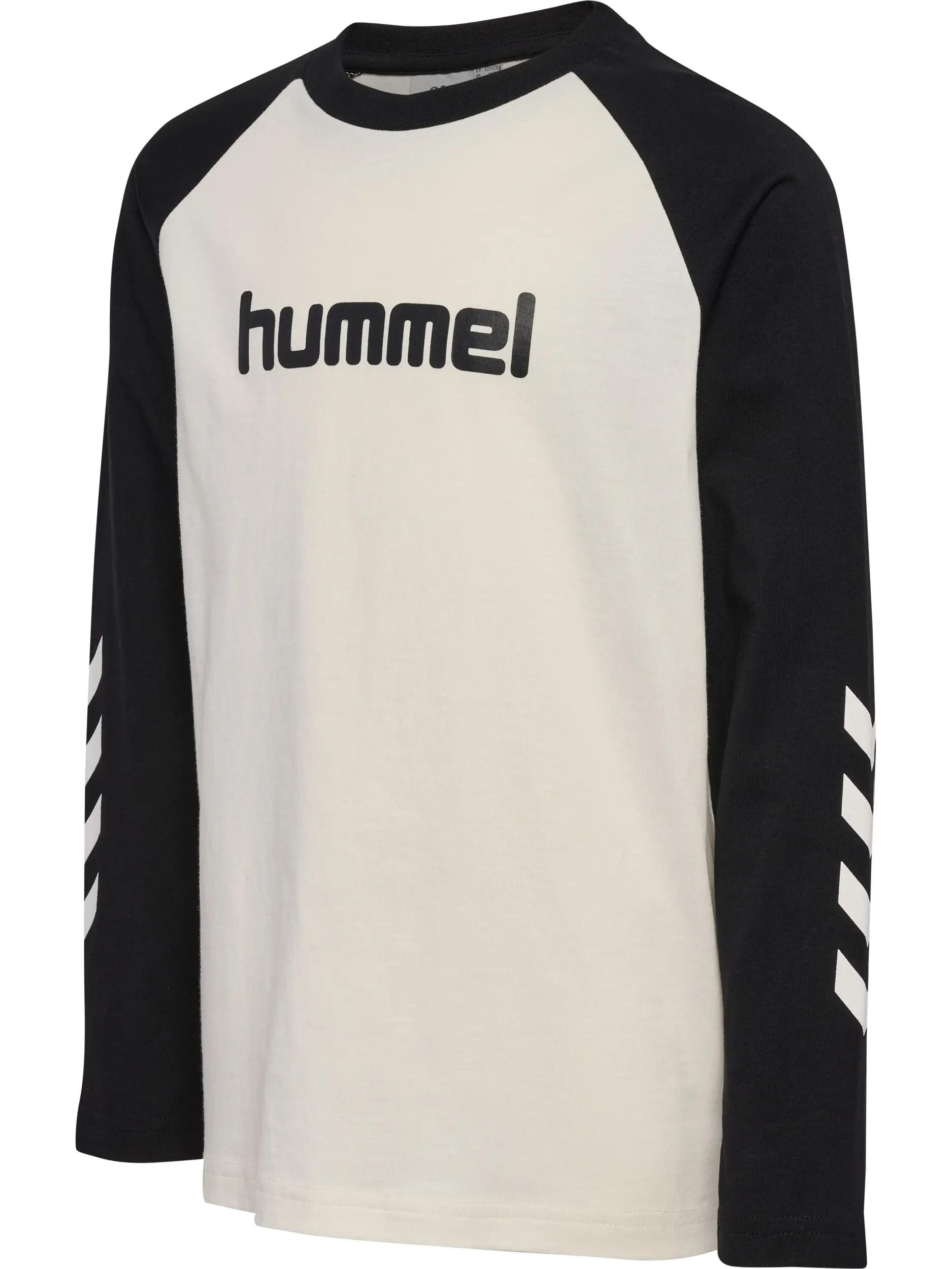 HUMMEL picture