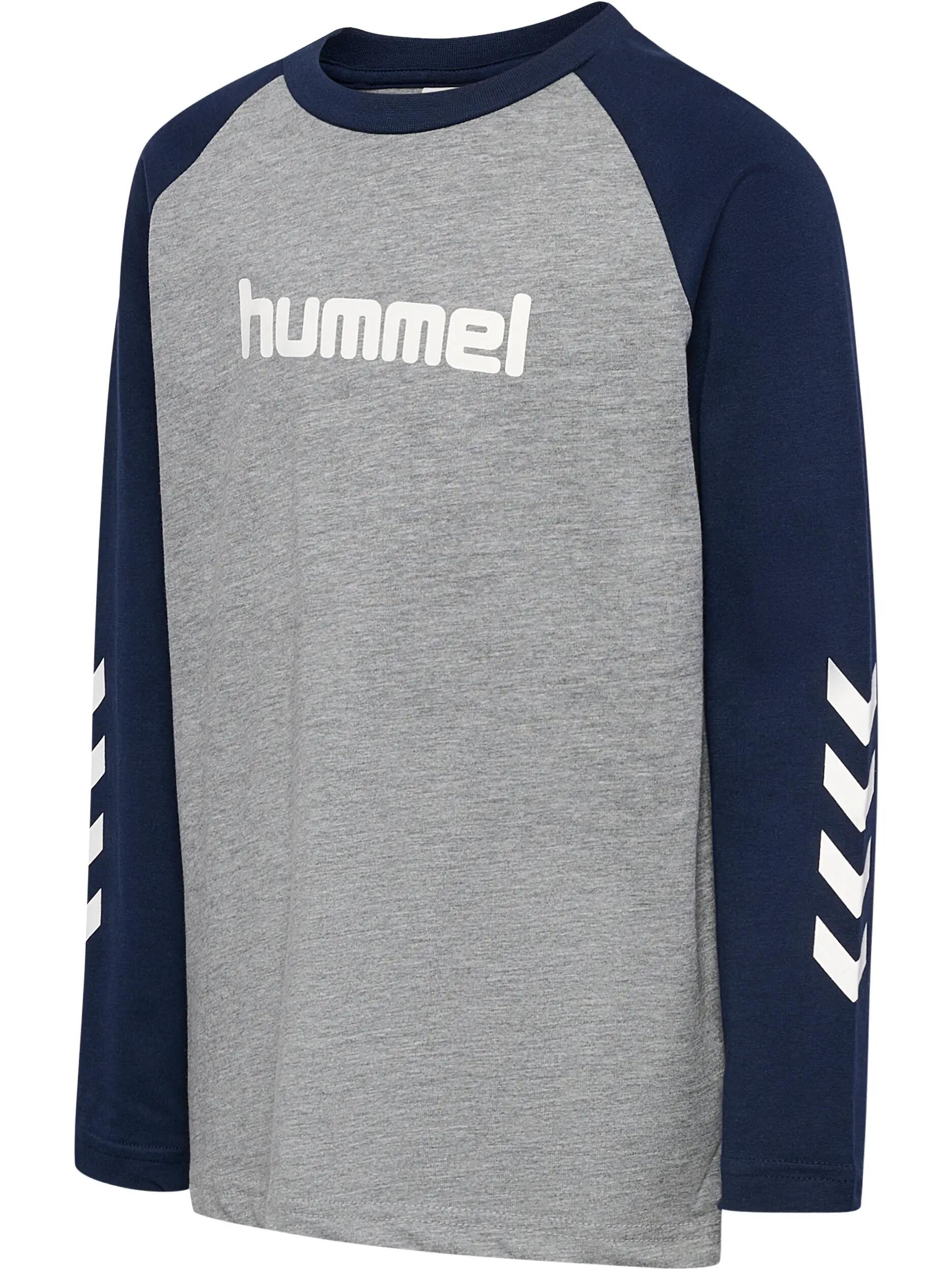 HUMMEL picture