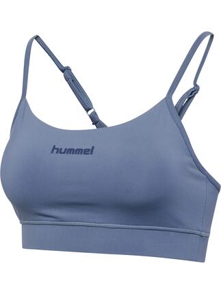 Enfiler Sac Banane Hmlprima Entraînement Femme