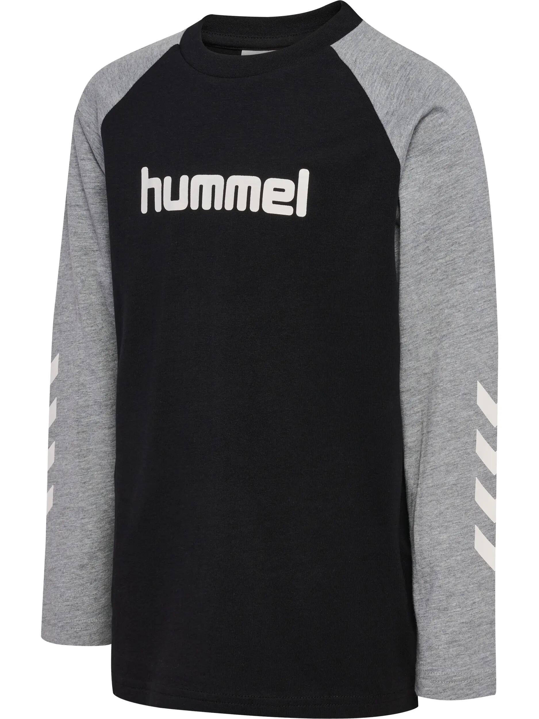 HUMMEL picture