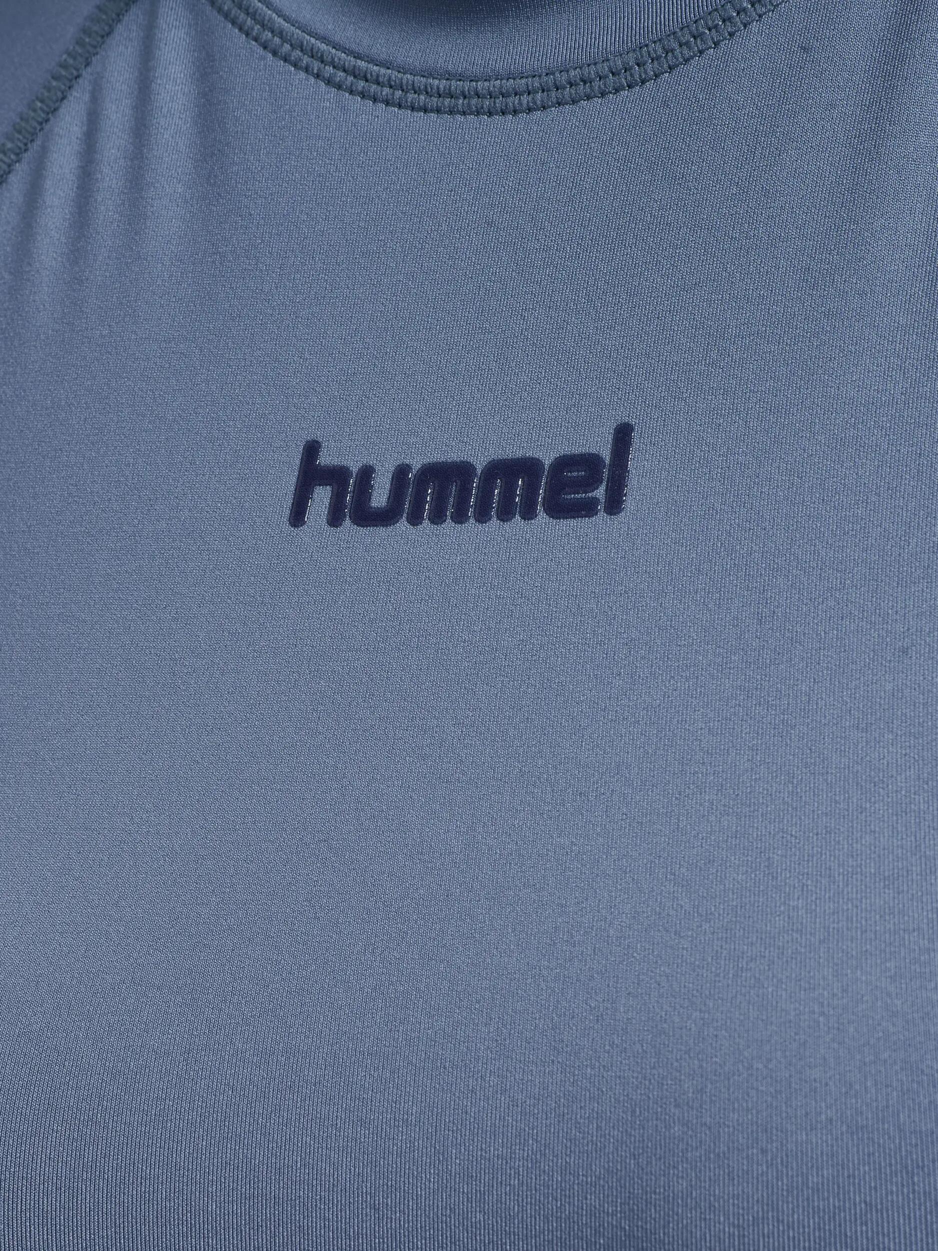 T-Shirt Hmlprima Multisport Damen 6/7